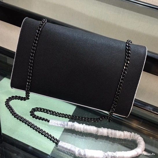 MEDIUM KATE YSL 0713